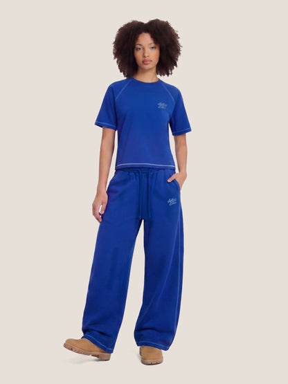 Cloud Classic Sweat Sets