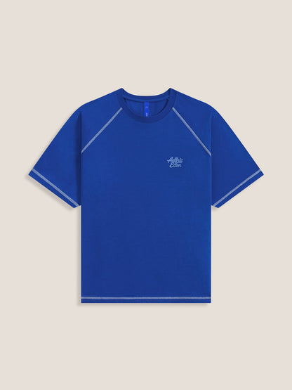 Cloud Classic Sweat Sets