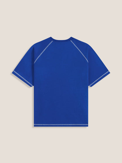 Cloud Classic Sweat Sets