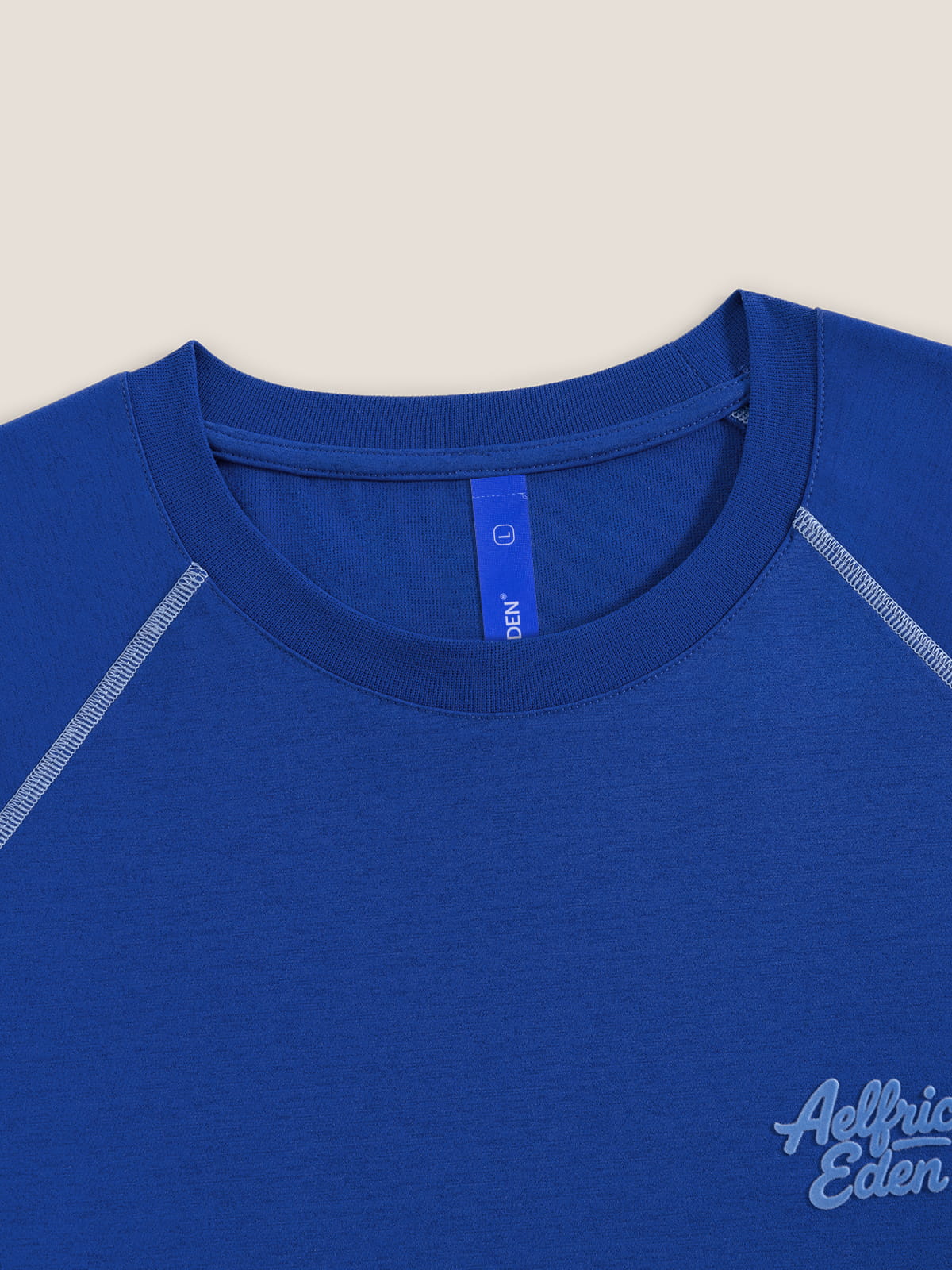 Cloud Classic Sweat Sets