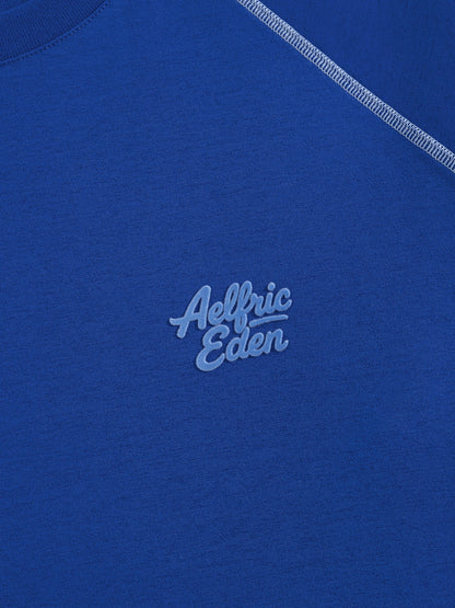 Cloud Classic Sweat Sets