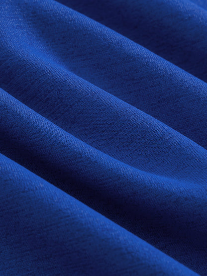 Cloud Classic Sweat Sets