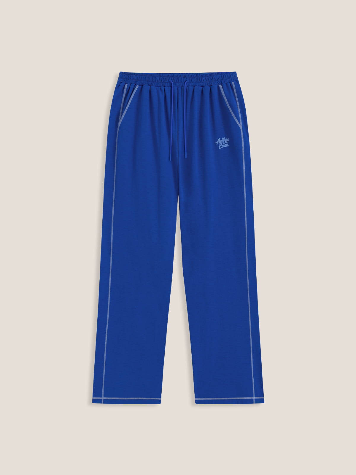 Cloud Classic Sweat Sets