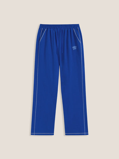 Cloud Classic Sweat Sets