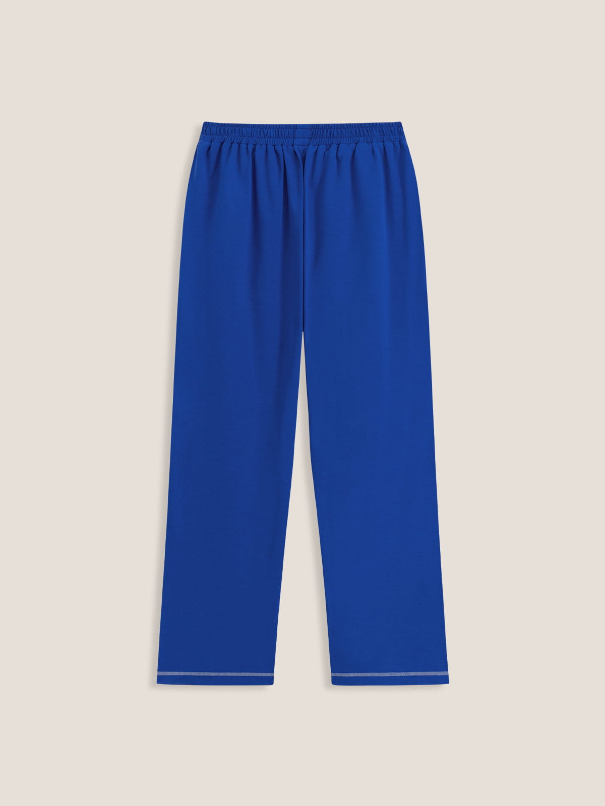 Cloud Classic Sweat Sets