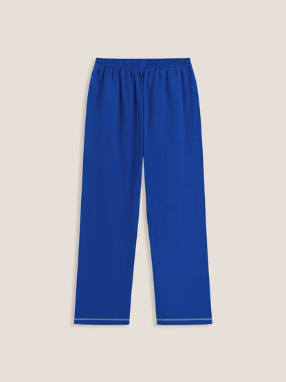 Cloud Classic Sweat Sets