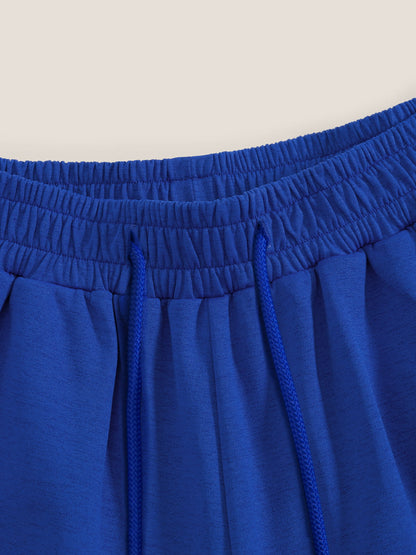 Cloud Classic Sweat Sets
