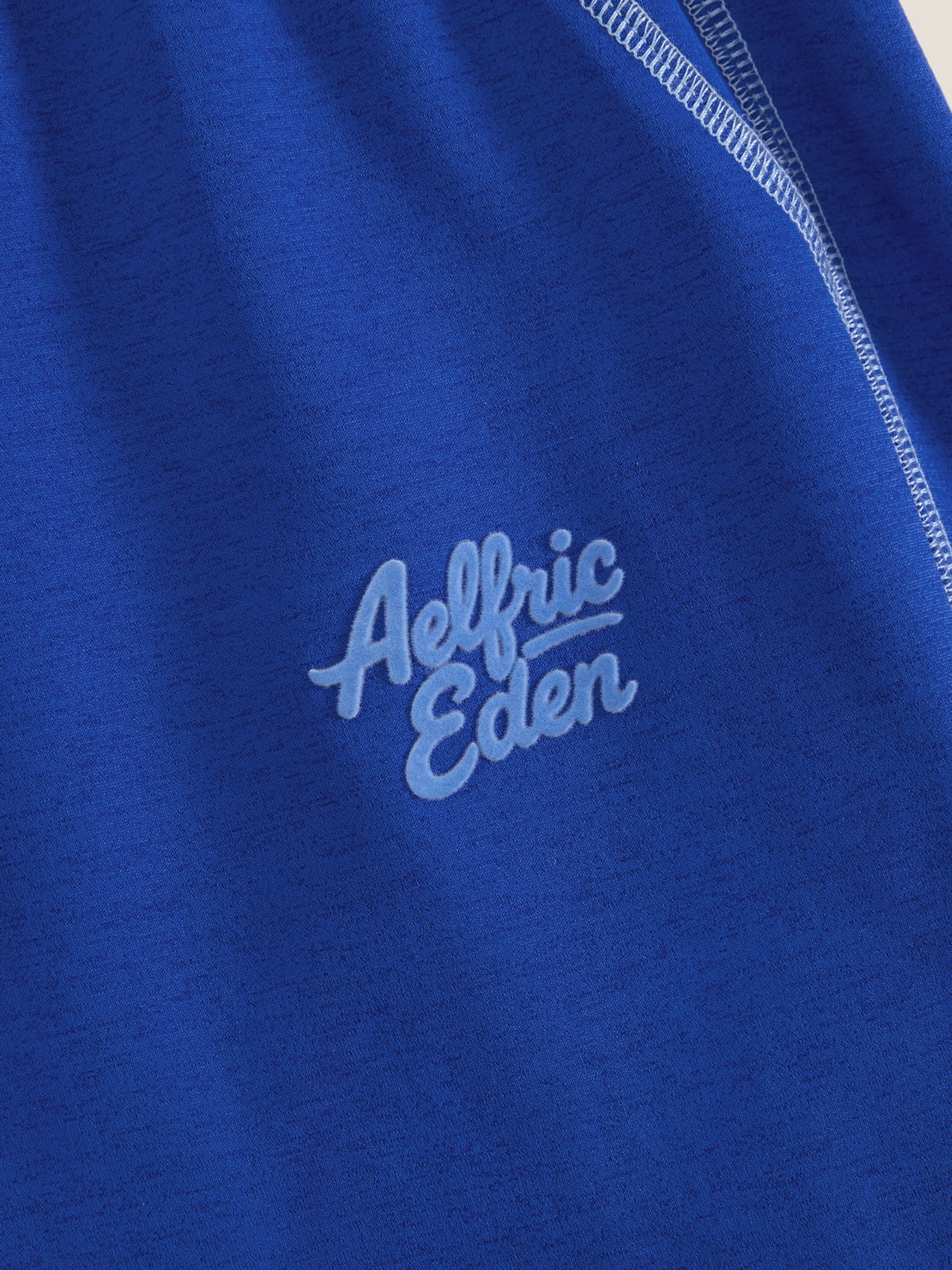 Cloud Classic Sweat Sets
